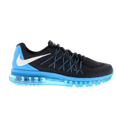 nike air max 2015 blauw zalando|Nike Air Max 2015 clearance.